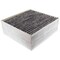 Mahle Cabin Air Filter, Lak246 LAK246 - alternate 2